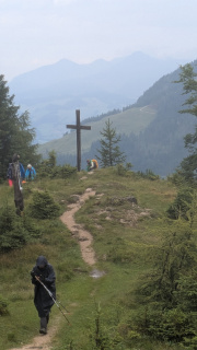 PXL_20250711_101528207
