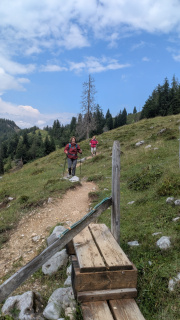 PXL_20250711_114557774