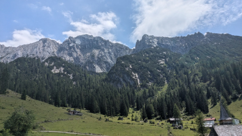 PXL_20250711_121356070