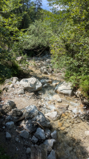 PXL_20250711_130420468