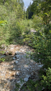 PXL_20250711_130424974