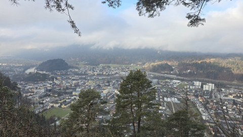 2025-01-16-AV-Gamskogel-6