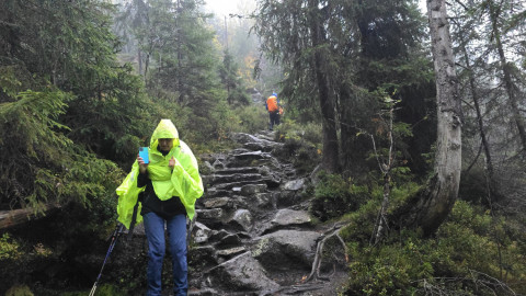 2025-10-05-AV-Spiegelau-Lusen-41