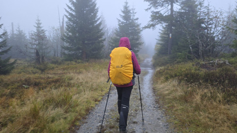 2025-10-05-AV-Spiegelau-Lusen-51