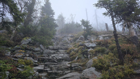 2025-10-05-AV-Spiegelau-Lusen-54