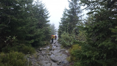 2025-10-05-AV-Spiegelau-Lusen-57