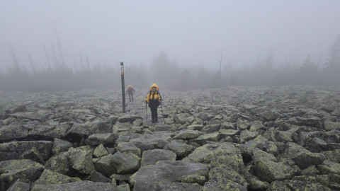 2025-10-05-AV-Spiegelau-Lusen-59
