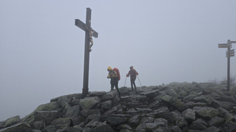 2025-10-05-AV-Spiegelau-Lusen-62