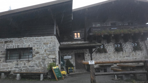 2025-10-05-AV-Spiegelau-Lusen-65