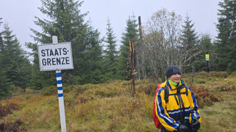 2025-10-06-AV-Lusen-Spiegelau-12