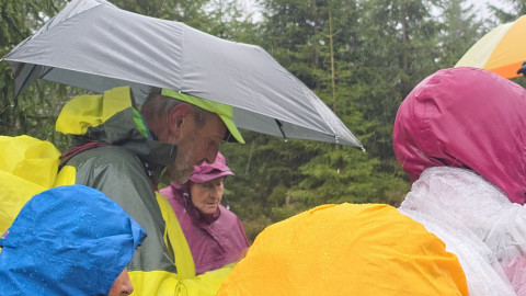 2025-10-06-AV-Lusen-Spiegelau-15