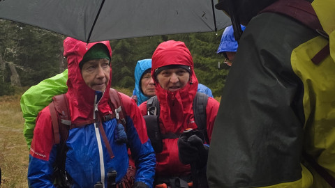 2025-10-06-AV-Lusen-Spiegelau-17