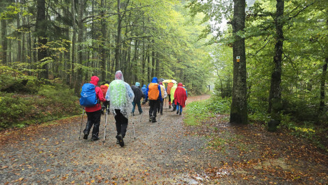 2025-10-06-AV-Lusen-Spiegelau-22