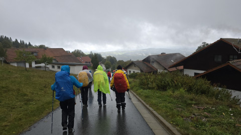 2025-10-06-AV-Lusen-Spiegelau-23