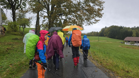 2025-10-06-AV-Lusen-Spiegelau-26