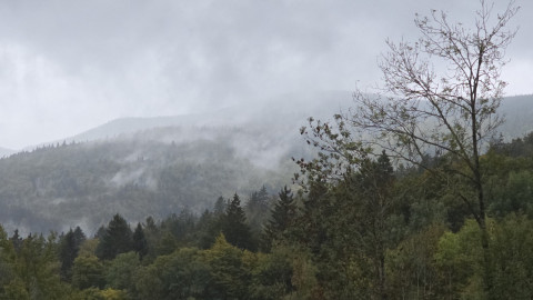 2025-10-06-AV-Lusen-Spiegelau-27