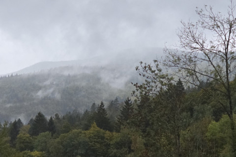 Grenzsteig 5./6.10.25