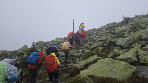 2025-10-06-AV-Lusen-Spiegelau-3
