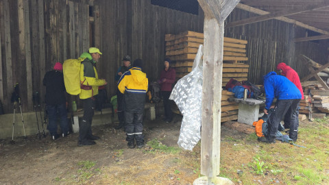 2025-10-06-AV-Lusen-Spiegelau-30