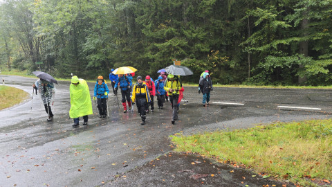 2025-10-06-AV-Lusen-Spiegelau-33