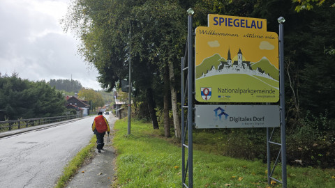 2025-10-06-AV-Lusen-Spiegelau-37