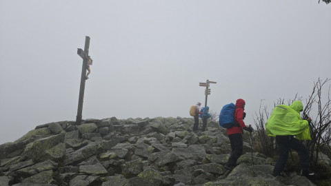 2025-10-06-AV-Lusen-Spiegelau-4