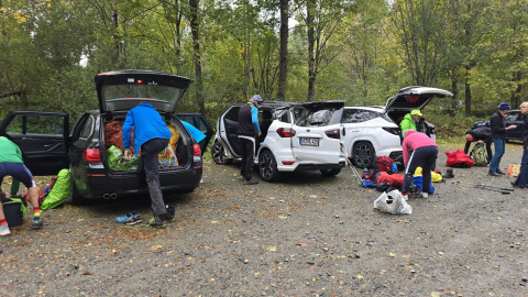 2025-10-06-AV-Lusen-Spiegelau-40