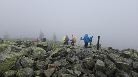 2025-10-06-AV-Lusen-Spiegelau-5