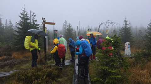 2025-10-06-AV-Lusen-Spiegelau-6