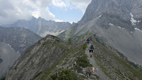 2025-06-20-AV-Hahnenkampel-Jamsenjochhuette-10