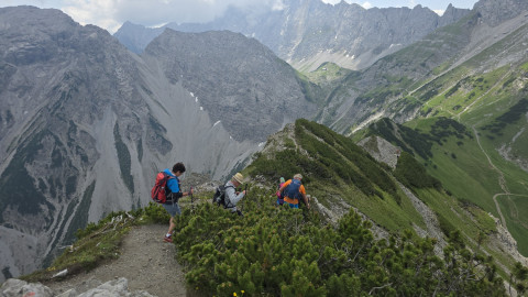 2025-06-20-AV-Hahnenkampel-Jamsenjochhuette-11