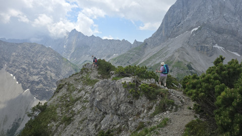 2025-06-20-AV-Hahnenkampel-Jamsenjochhuette-12