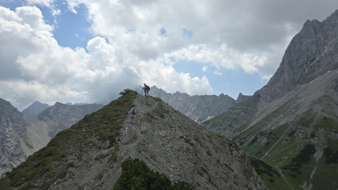2025-06-20-AV-Hahnenkampel-Jamsenjochhuette-13