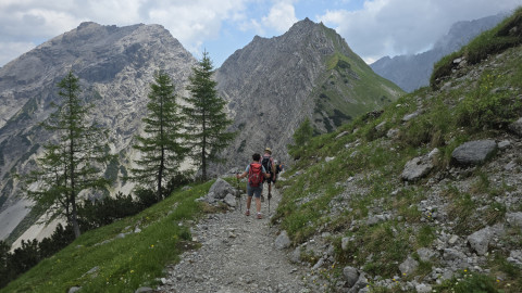 2025-06-20-AV-Hahnenkampel-Jamsenjochhuette-15