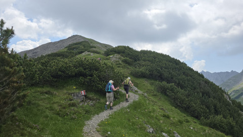 2025-06-20-AV-Hahnenkampel-Jamsenjochhuette-7