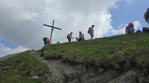 2025-06-20-AV-Hahnenkampel-Jamsenjochhuette-8