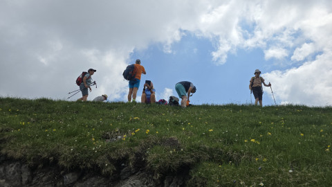 2025-06-20-AV-Hahnenkampel-Jamsenjochhuette-9