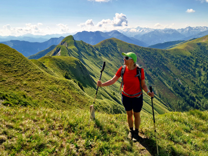 20260619-56