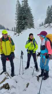 2024-03-08-av-Hochfelln-29
