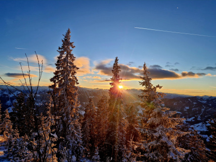 20251228-129