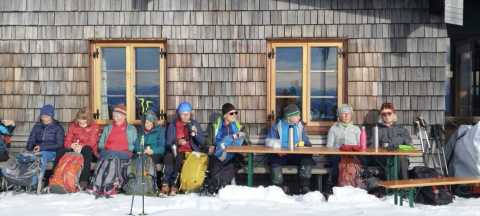 PHOTO-2025-12-05-20-19-51