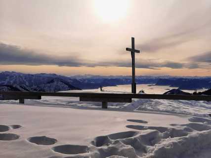 PHOTO-2025-12-05-20-20-32