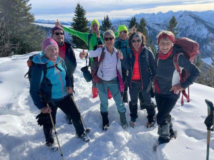 PHOTO-2025-12-05-20-21-11