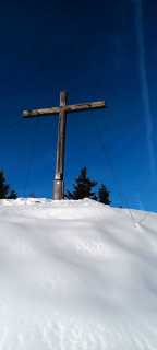 PHOTO-2025-12-05-20-22-04