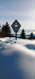 PHOTO-2025-12-05-20-23-04