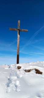 PHOTO-2025-12-05-20-23-39