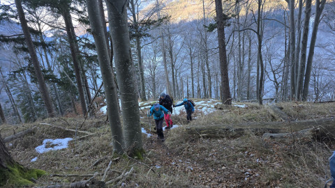 2026.01.22-Do-Hofbauernalm-1