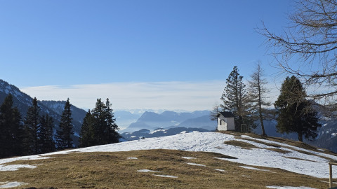 2026.01.22-Do-Hofbauernalm-10
