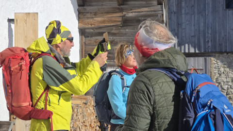 2026.01.22-Do-Hofbauernalm-11