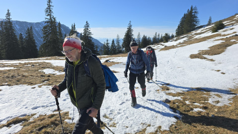 2026.01.22-Do-Hofbauernalm-12